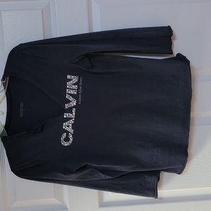 Calvin Klein shirt